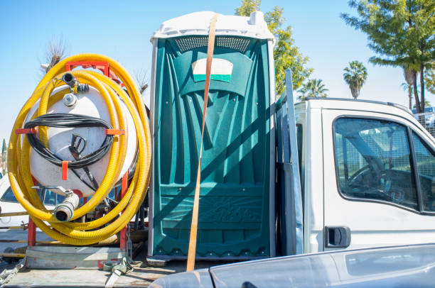  Manchester Center, VT Porta Potty Rental Pros